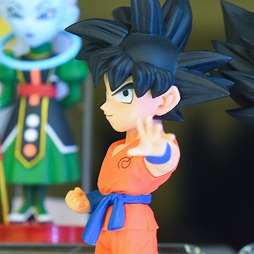 ꡼ No.055 | 2016ǯդοƥब·७Υե奢¿¤42ץ饤եץݡ