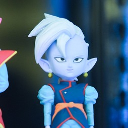 ꡼ No.056 | 2016ǯդοƥब·७Υե奢¿¤42ץ饤եץݡ