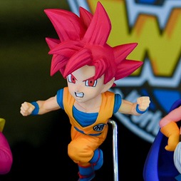 ꡼ No.058 | 2016ǯդοƥब·७Υե奢¿¤42ץ饤եץݡ