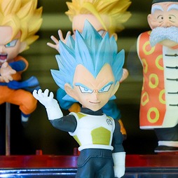 ꡼ No.059 | 2016ǯդοƥब·७Υե奢¿¤42ץ饤եץݡ