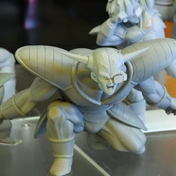 ꡼ No.060 | 2016ǯդοƥब·७Υե奢¿¤42ץ饤եץݡ