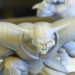 ꡼ No.061 | 2016ǯդοƥब·७Υե奢¿¤42ץ饤եץݡ