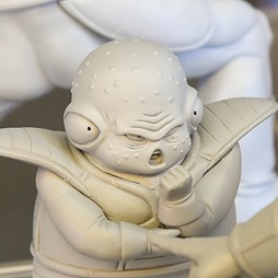 ꡼ No.062 | 2016ǯդοƥब·७Υե奢¿¤42ץ饤եץݡ