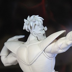 ꡼ No.063 | 2016ǯդοƥब·७Υե奢¿¤42ץ饤եץݡ