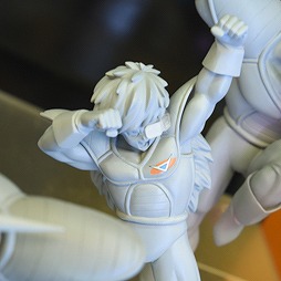 ꡼ No.064 | 2016ǯդοƥब·७Υե奢¿¤42ץ饤եץݡ