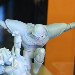 ꡼ No.065 | 2016ǯդοƥब·७Υե奢¿¤42ץ饤եץݡ