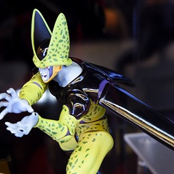 ꡼ No.066 | 2016ǯդοƥब·७Υե奢¿¤42ץ饤եץݡ