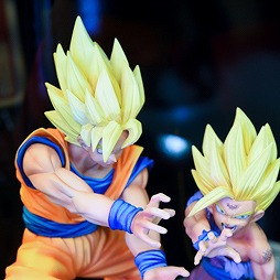 ꡼ No.067 | 2016ǯդοƥब·७Υե奢¿¤42ץ饤եץݡ