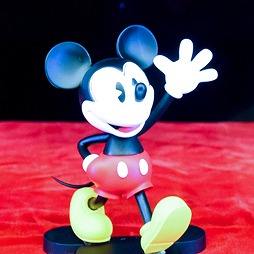 ꡼ No.068 | 2016ǯդοƥब·७Υե奢¿¤42ץ饤եץݡ