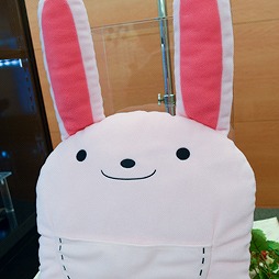 ꡼ No.070 | 2016ǯդοƥब·७Υե奢¿¤42ץ饤եץݡ