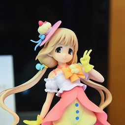 ꡼ No.071 | 2016ǯդοƥब·७Υե奢¿¤42ץ饤եץݡ