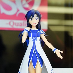 ꡼ No.072 | 2016ǯդοƥब·७Υե奢¿¤42ץ饤եץݡ