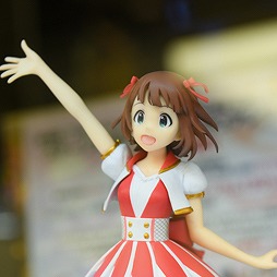 ꡼ No.073 | 2016ǯդοƥब·७Υե奢¿¤42ץ饤եץݡ