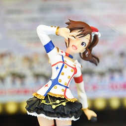 ꡼ No.074 | 2016ǯդοƥब·७Υե奢¿¤42ץ饤եץݡ