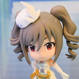 ꡼ No.076 | 2016ǯդοƥब·७Υե奢¿¤42ץ饤եץݡ