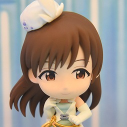 ꡼ No.078 | 2016ǯդοƥब·७Υե奢¿¤42ץ饤եץݡ