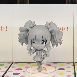 ꡼ No.079 | 2016ǯդοƥब·७Υե奢¿¤42ץ饤եץݡ