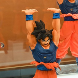 ꡼ No.080 | 2016ǯդοƥब·७Υե奢¿¤42ץ饤եץݡ