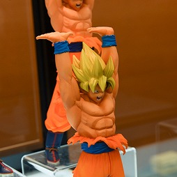 ꡼ No.081 | 2016ǯդοƥब·७Υե奢¿¤42ץ饤եץݡ