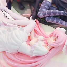 ꡼ No.083 | 2016ǯդοƥब·७Υե奢¿¤42ץ饤եץݡ