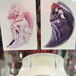 ꡼ No.084 | 2016ǯդοƥब·७Υե奢¿¤42ץ饤եץݡ