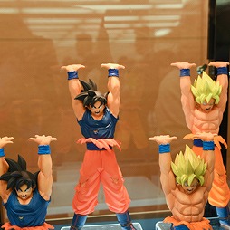 ꡼ No.085 | 2016ǯդοƥब·७Υե奢¿¤42ץ饤եץݡ