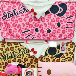 ꡼ No.086 | 2016ǯդοƥब·७Υե奢¿¤42ץ饤եץݡ