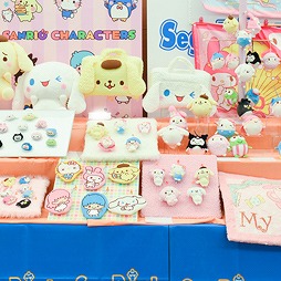 ꡼ No.087 | 2016ǯդοƥब·७Υե奢¿¤42ץ饤եץݡ