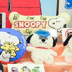 ꡼ No.088 | 2016ǯդοƥब·७Υե奢¿¤42ץ饤եץݡ