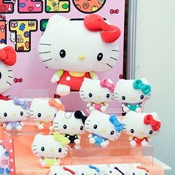 ꡼ No.089 | 2016ǯդοƥब·७Υե奢¿¤42ץ饤եץݡ