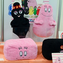 ꡼ No.090 | 2016ǯդοƥब·७Υե奢¿¤42ץ饤եץݡ