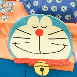 ꡼ No.091 | 2016ǯդοƥब·७Υե奢¿¤42ץ饤եץݡ