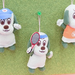 ꡼ No.093 | 2016ǯդοƥब·७Υե奢¿¤42ץ饤եץݡ