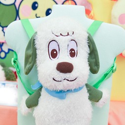 ꡼ No.094 | 2016ǯդοƥब·७Υե奢¿¤42ץ饤եץݡ