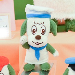 ꡼ No.096 | 2016ǯդοƥब·७Υե奢¿¤42ץ饤եץݡ