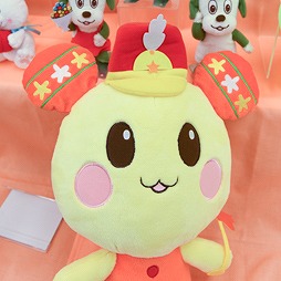 ꡼ No.097 | 2016ǯդοƥब·७Υե奢¿¤42ץ饤եץݡ