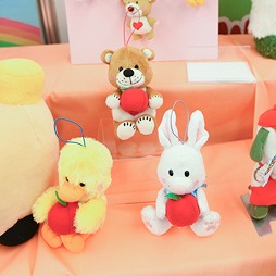 ꡼ No.098 | 2016ǯդοƥब·७Υե奢¿¤42ץ饤եץݡ