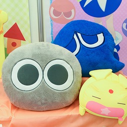 ꡼ No.099 | 2016ǯդοƥब·७Υե奢¿¤42ץ饤եץݡ