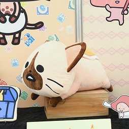 ꡼ No.100 | 2016ǯդοƥब·७Υե奢¿¤42ץ饤եץݡ