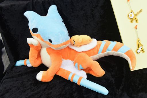 ꡼ No.101 | 2016ǯդοƥब·७Υե奢¿¤42ץ饤եץݡ