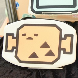 ꡼ No.102 | 2016ǯդοƥब·७Υե奢¿¤42ץ饤եץݡ