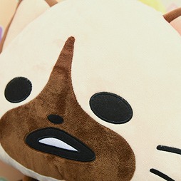 ꡼ No.103 | 2016ǯդοƥब·७Υե奢¿¤42ץ饤եץݡ