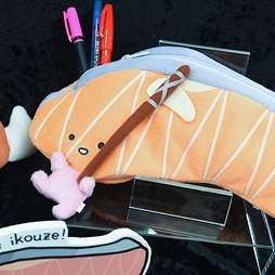 ꡼ No.105 | 2016ǯդοƥब·७Υե奢¿¤42ץ饤եץݡ