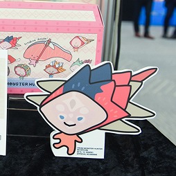 ꡼ No.106 | 2016ǯդοƥब·७Υե奢¿¤42ץ饤եץݡ