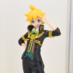 ꡼ No.108 | 2016ǯդοƥब·७Υե奢¿¤42ץ饤եץݡ