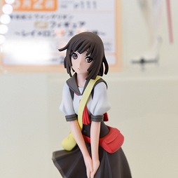 ꡼ No.109 | 2016ǯդοƥब·७Υե奢¿¤42ץ饤եץݡ