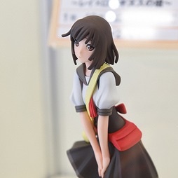 ꡼ No.110 | 2016ǯդοƥब·७Υե奢¿¤42ץ饤եץݡ