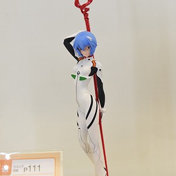 ꡼ No.111 | 2016ǯդοƥब·७Υե奢¿¤42ץ饤եץݡ