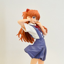 ꡼ No.114 | 2016ǯդοƥब·७Υե奢¿¤42ץ饤եץݡ