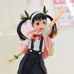 ꡼ No.115 | 2016ǯդοƥब·७Υե奢¿¤42ץ饤եץݡ